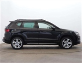 Seat Ateca Image 4
