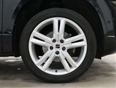 Seat Ateca Image 5