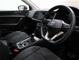 Seat Ateca Image 6