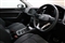 Seat Ateca Image 6