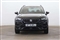 Seat Ateca Image 7