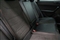 Seat Ateca Image 9