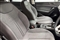 Seat Ateca Image 10
