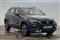Seat Ateca Image 1