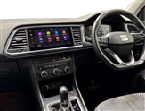 Seat Ateca Image 2