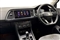 Seat Ateca Image 2