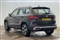 Seat Ateca Image 3