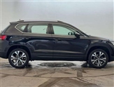 Seat Ateca Image 4