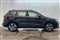 Seat Ateca Image 4