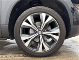 Seat Ateca Image 5