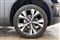 Seat Ateca Image 5