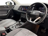 Seat Ateca Image 6