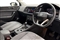 Seat Ateca Image 6
