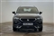 Seat Ateca Image 7