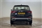 Seat Ateca Image 8