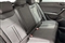 Seat Ateca Image 9