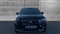 Seat Ateca Image 10