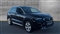 Seat Ateca Image 1