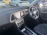 Seat Ateca Image 2
