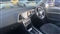 Seat Ateca Image 2