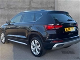 Seat Ateca Image 3