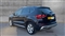 Seat Ateca Image 3