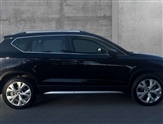 Seat Ateca Image 4