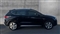 Seat Ateca Image 4