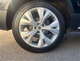 Seat Ateca Image 5