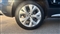 Seat Ateca Image 5