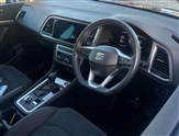 Seat Ateca Image 6