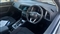 Seat Ateca Image 6