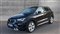 Seat Ateca Image 7