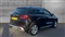 Seat Ateca Image 8