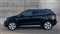 Seat Ateca Image 9