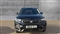 Seat Ateca Image 10