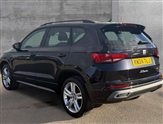 Seat Ateca Image 3