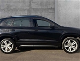 Seat Ateca Image 4