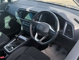 Seat Ateca Image 6