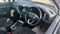 Seat Ateca Image 6