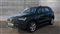 Seat Ateca Image 7