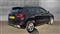 Seat Ateca Image 8