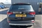 Seat Ateca Image 10