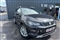 Seat Ateca Image 1