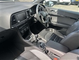 Seat Ateca Image 2