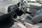 Seat Ateca Image 2