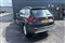 Seat Ateca Image 3