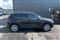 Seat Ateca Image 4