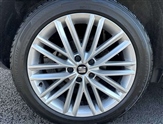 Seat Ateca Image 5