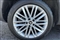 Seat Ateca Image 5
